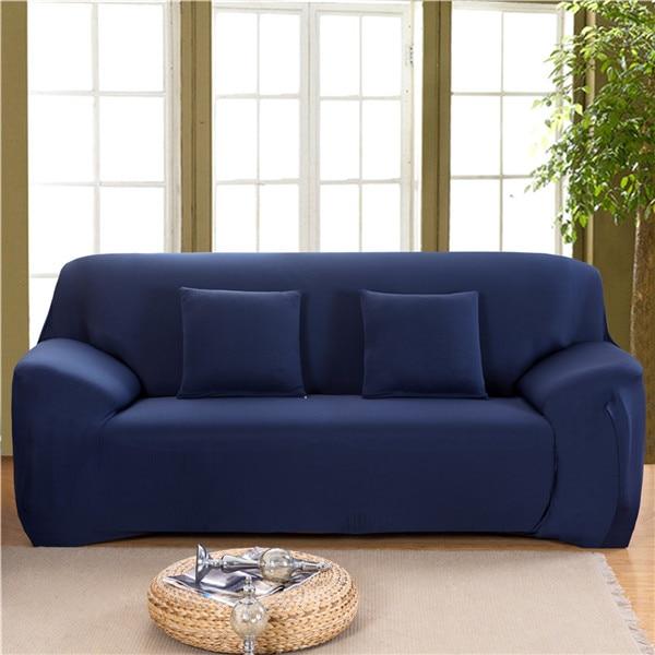 Universal Sofa Protector with Washable Design - Image 4
