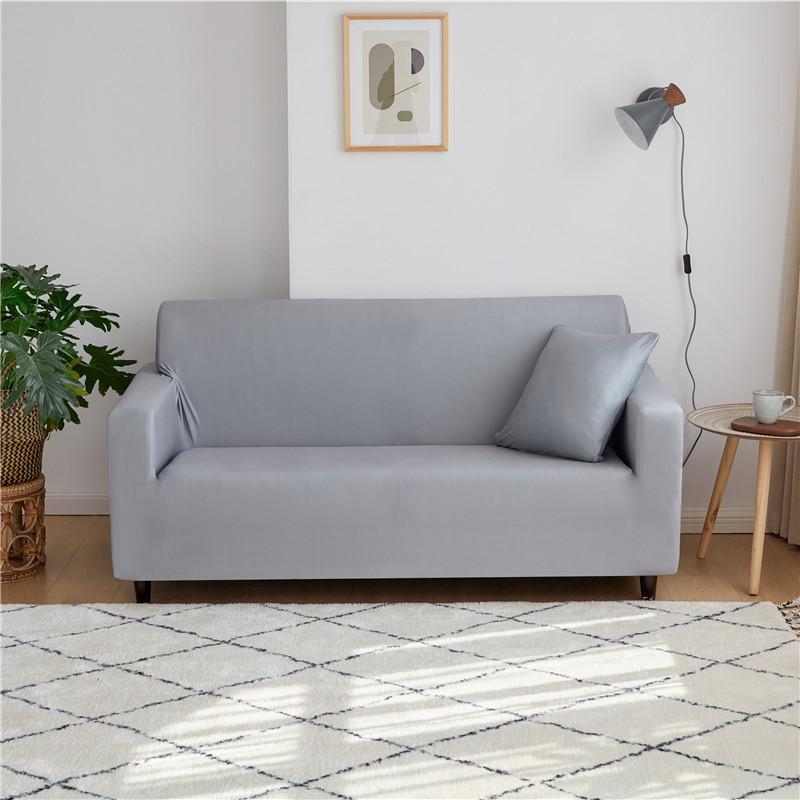 Universal Sofa Protector with Washable Design - Image 37