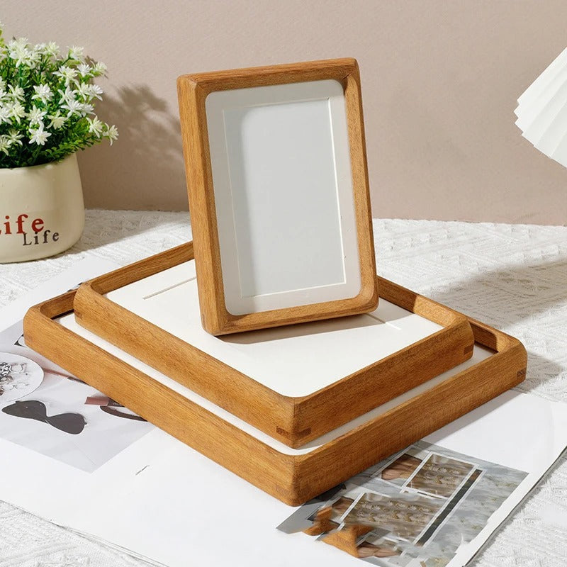 Elegant Decorative Photo Frame for Home & Office - Image 4