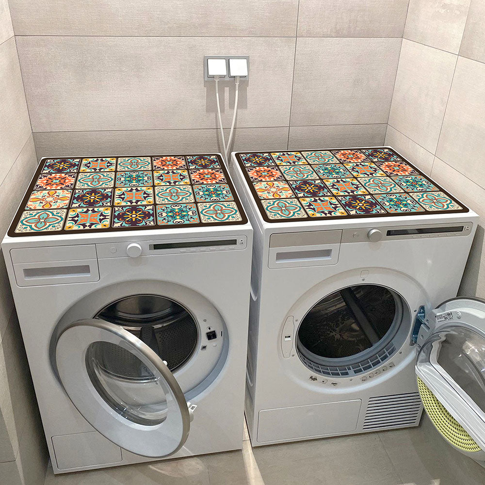 Decorative Appliance Cover Dustproof & Stain‑Resistant - Image 2