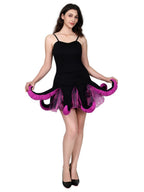 Womens Sea Witch Costume Dress