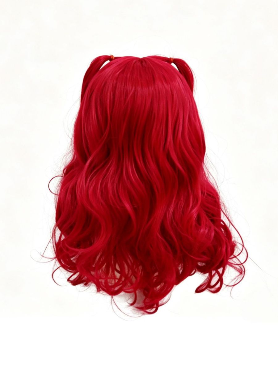 Girls Costume Pop Star - Image 21