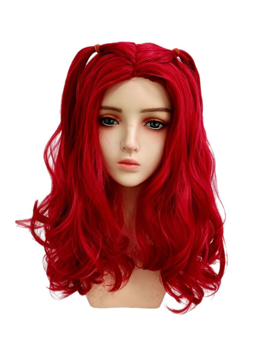 Girls Costume Pop Star - Image 20